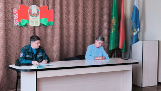 Вода не прощает ошибок