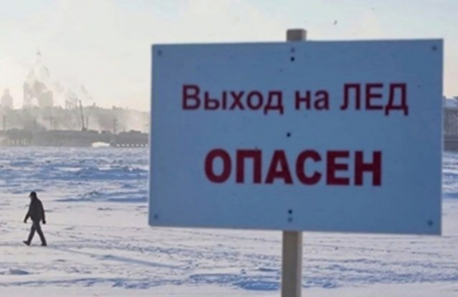 Специальное профилактическое мероприятие МЧС пройдёт по всей территории Витебской области с 10 по 16 марта

