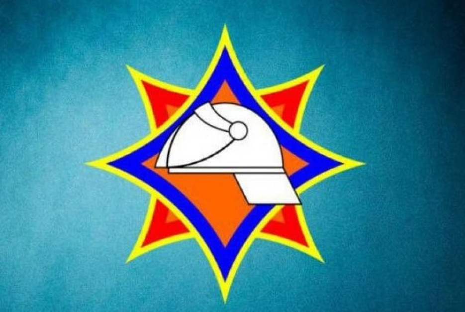 О безопасности в преддверии пасхальных праздников