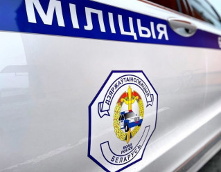 С целью предупреждения ДТП с участием мототранспорта с 16 по 22 апреля ГАИ проведет республиканскую акцию «Мотоциклист!»