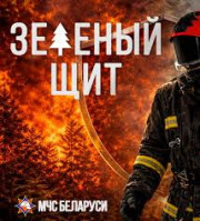 «Зеленый щит»