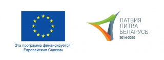 Паводковая обстановка на территории района