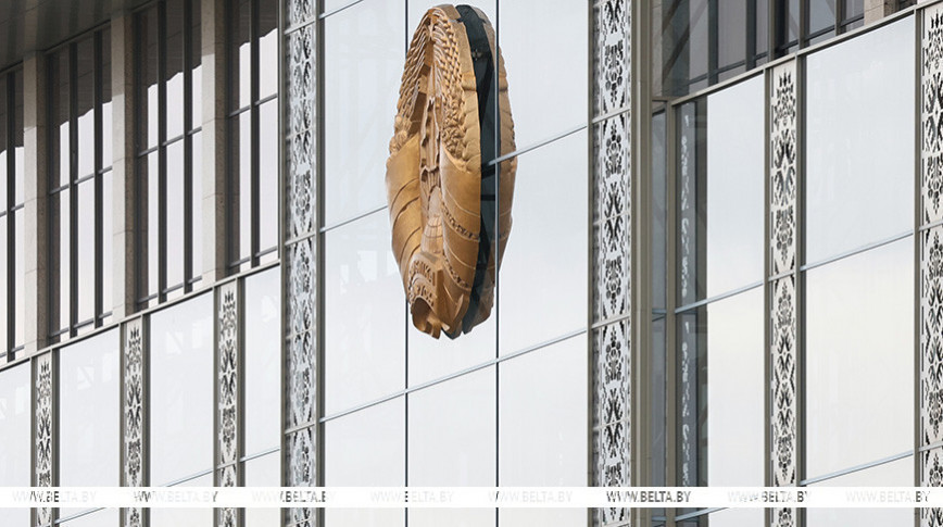 Лукашэнка падпісаў указ аб правядзенні ЭКА. Каму і калі прадаставяць другую бясплатную спробу