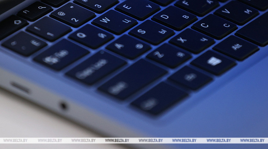 Міжнародны форум аб выкарыстанні ШІ ў бізнесе пройдзе ў Віцебску 24 сакавіка