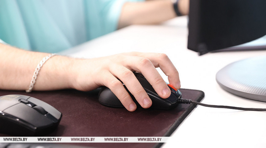 Біржавы тавараабарот прадпрыемстваў Віцебскай вобласці вырас на 14 працэнтаў у 2025 годзе