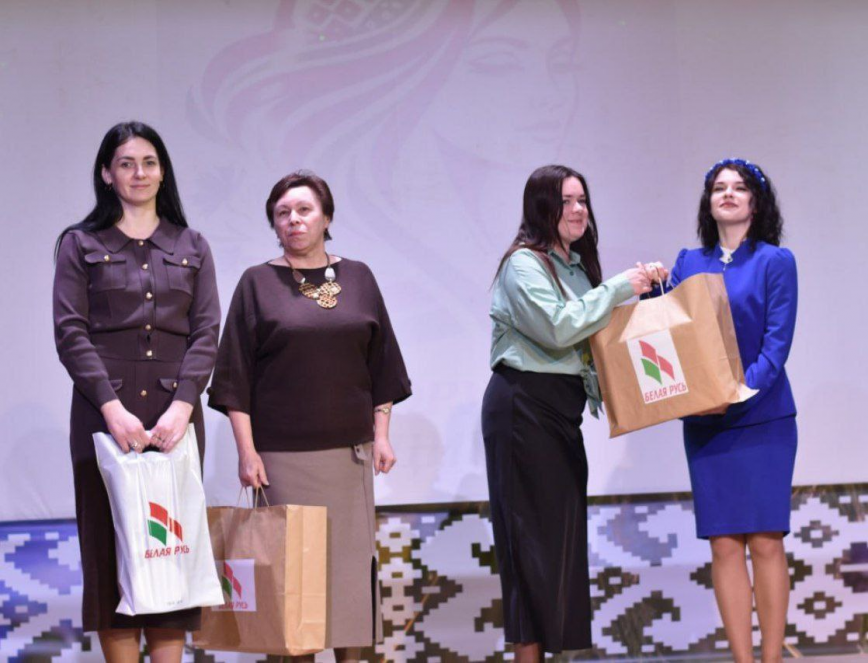 Конкурс на лучший видеоролик