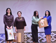 Конкурс на лучший видеоролик