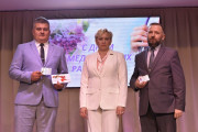 День медицинского работника
